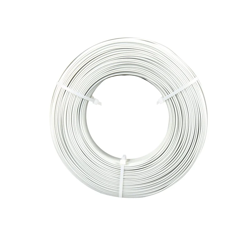 Refill Easy PET-G