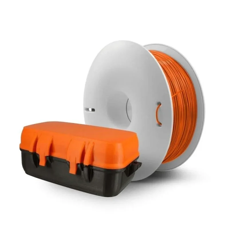 Fiberlogy Easy PET-G 850g / 1.75mm