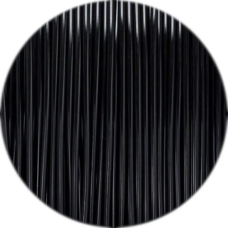 Fiberlogy Easy PET-G 850g / 1.75mm
