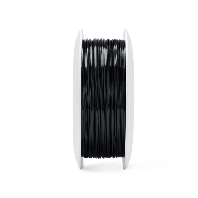 Fiberlogy Easy PET-G 850g / 1.75mm