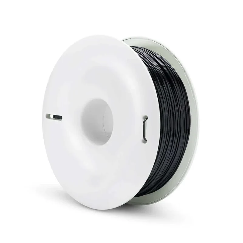 Fiberlogy Easy PET-G 850g / 1.75mm
