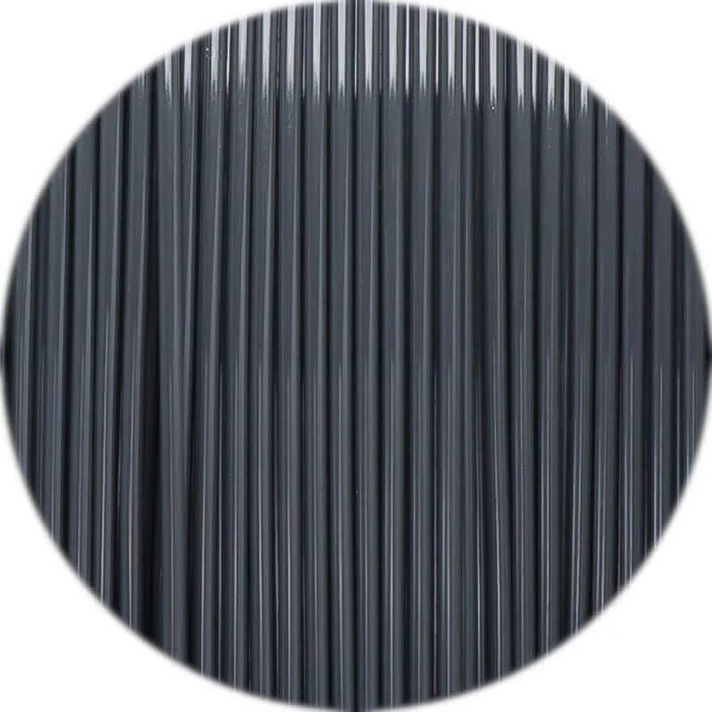 Fiberlogy Easy PET-G 850g / 1.75mm