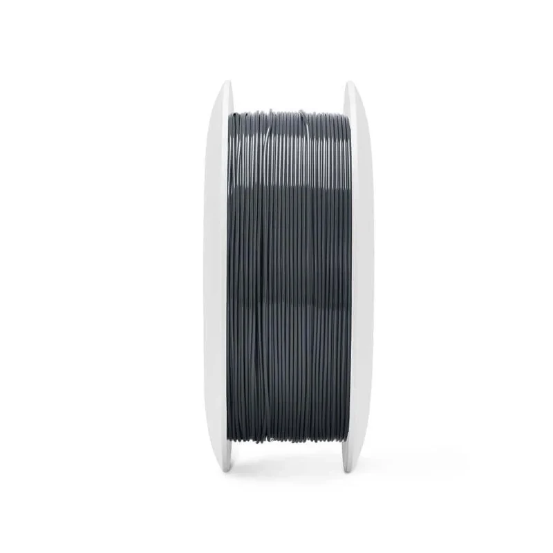 Fiberlogy Easy PET-G 850g / 1.75mm