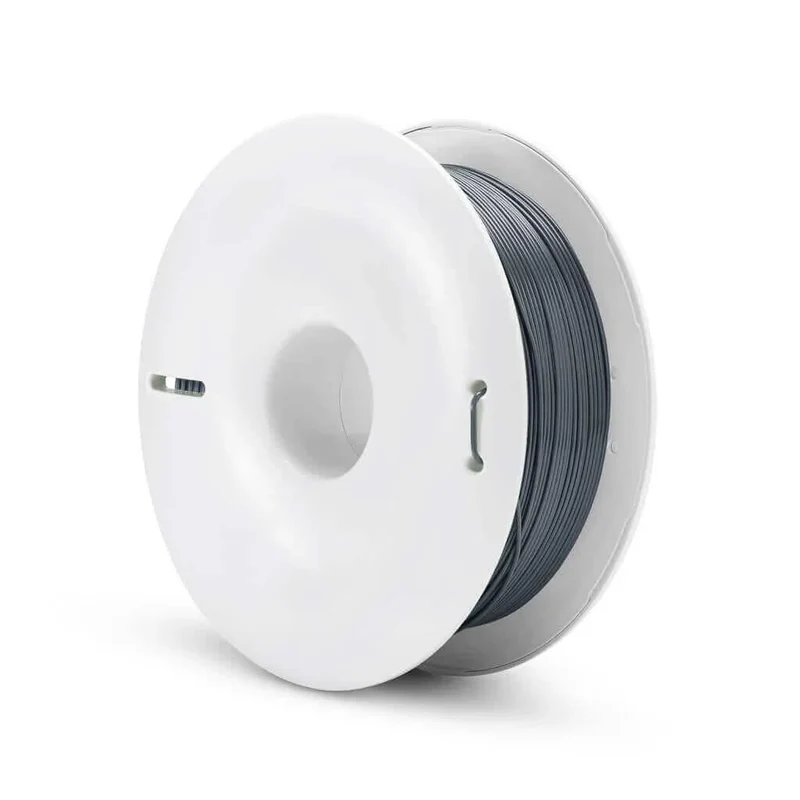 Fiberlogy Easy PET-G 850g / 1.75mm