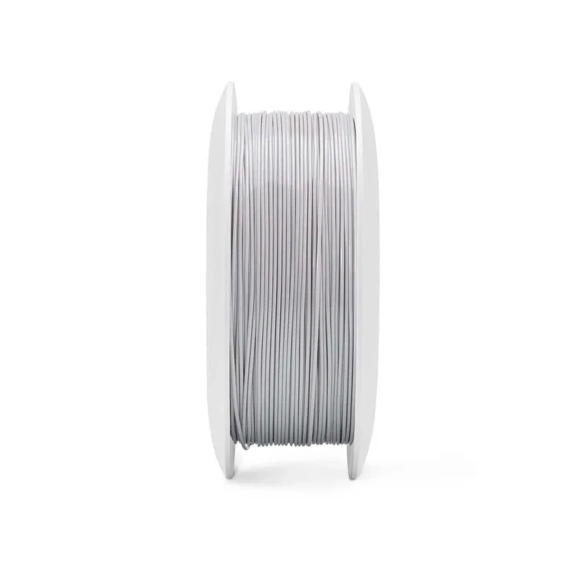 Fiberlogy Easy PET-G 850g / 1.75mm