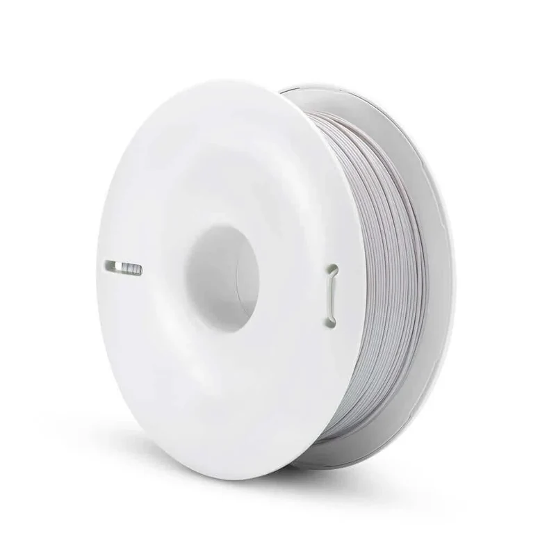 Fiberlogy Easy PET-G 850g / 1.75mm