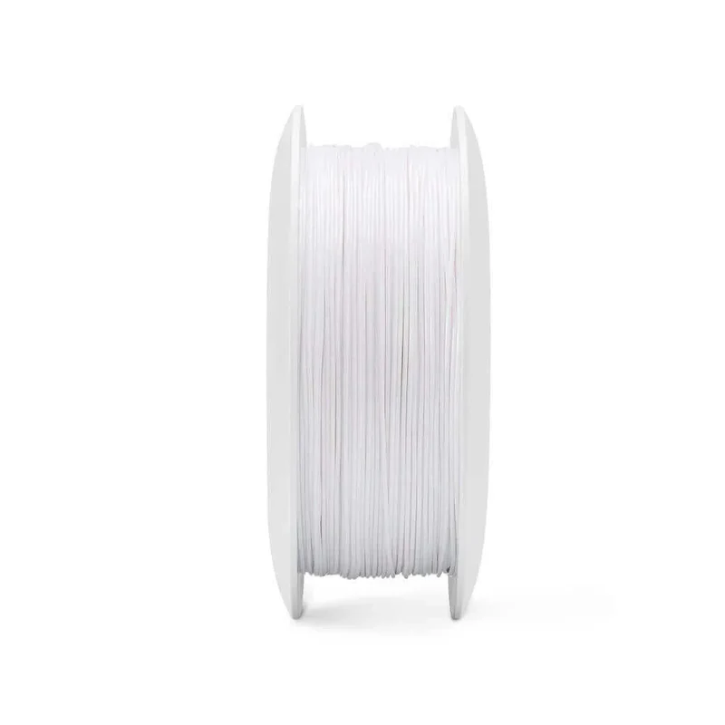 Fiberlogy Easy PET-G 850g / 1.75mm