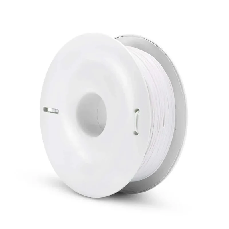 Fiberlogy Easy PET-G 850g / 1.75mm