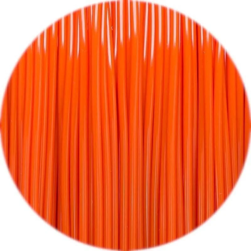 Fiberlogy Easy PET-G 850g / 1.75mm