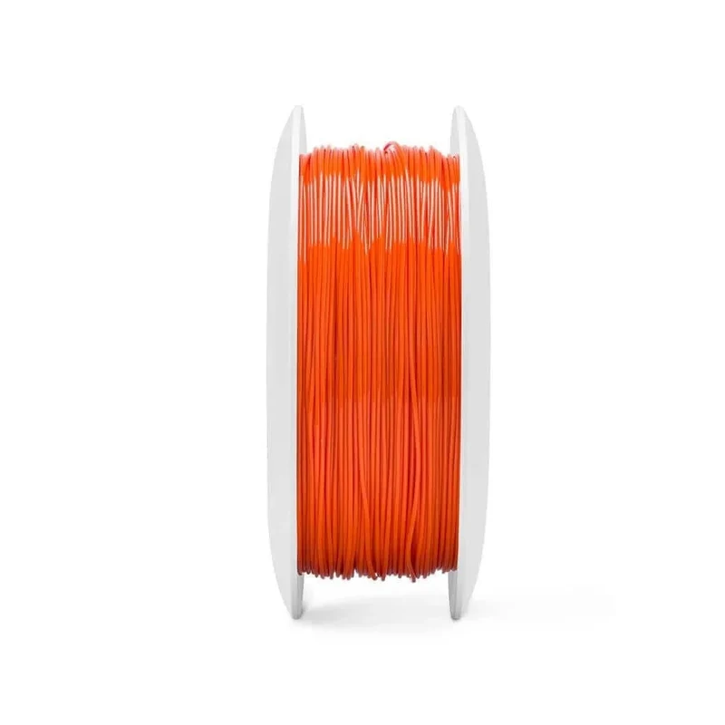 Fiberlogy Easy PET-G 850g / 1.75mm