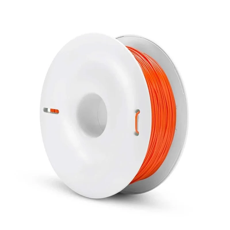 Fiberlogy Easy PET-G 850g / 1.75mm