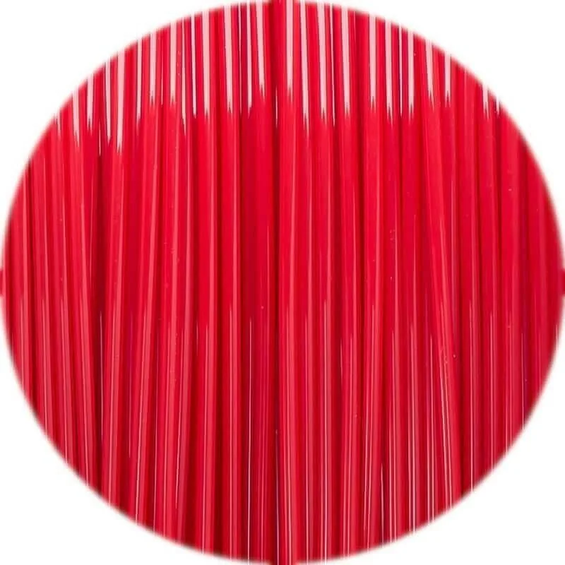 Fiberlogy Easy PET-G 850g / 1.75mm