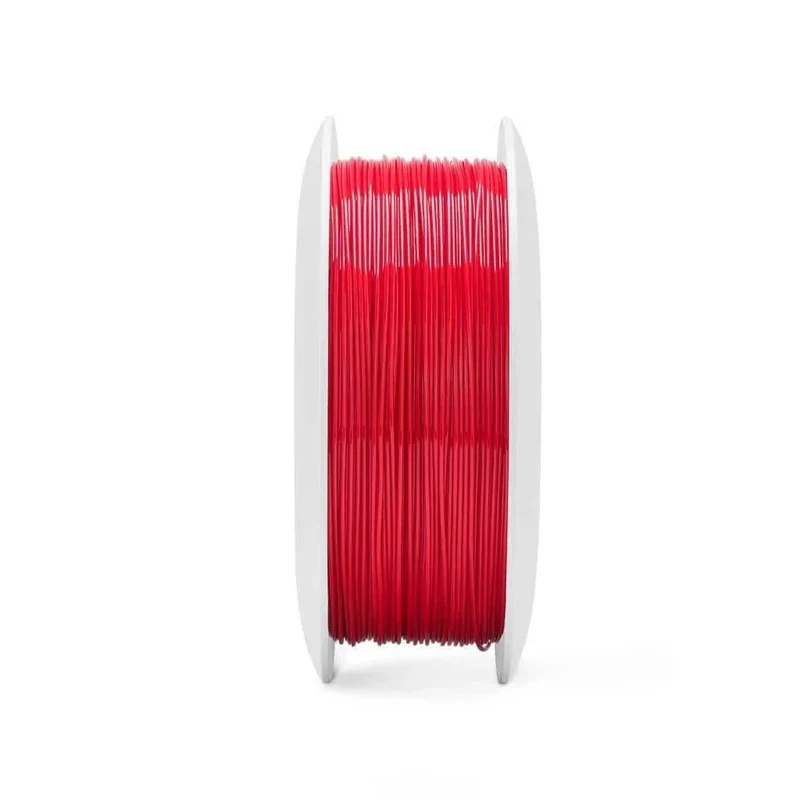 Fiberlogy Easy PET-G 850g / 1.75mm