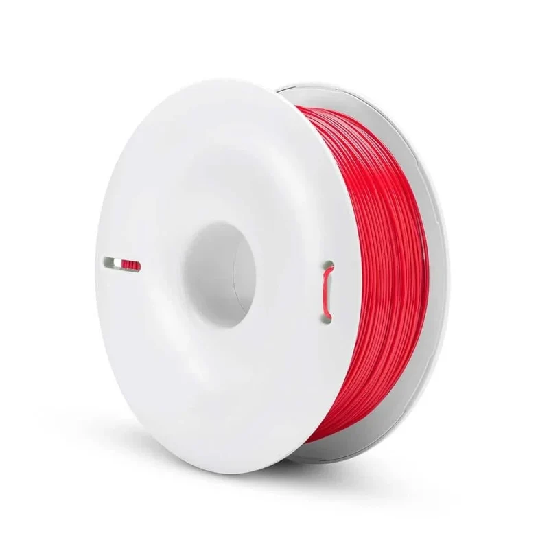 Fiberlogy Easy PET-G 850g / 1.75mm