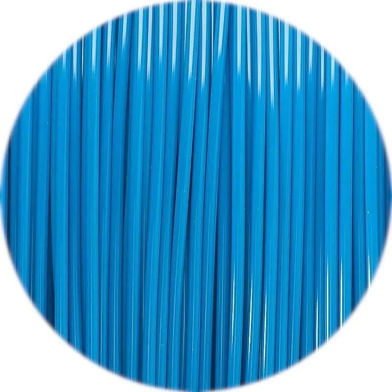 Fiberlogy Easy PET-G 850g / 1.75mm