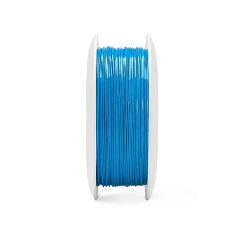 Fiberlogy Easy PET-G 850g / 1.75mm