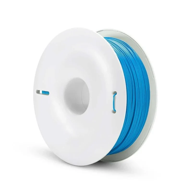 Fiberlogy Easy PET-G 850g / 1.75mm