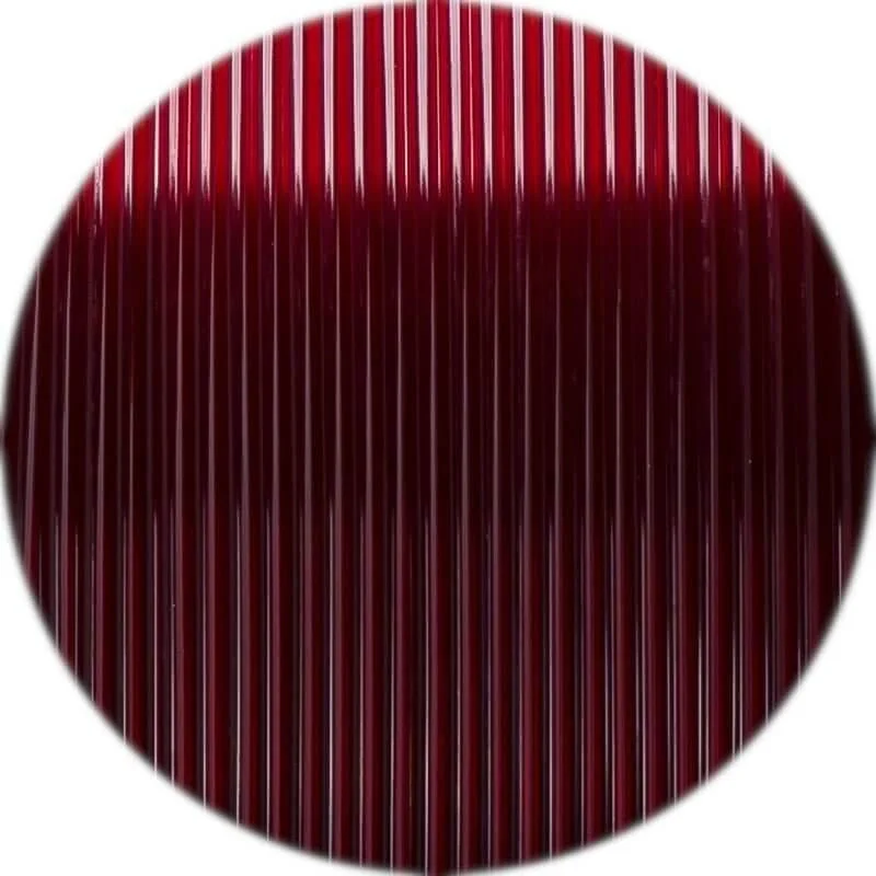 Fiberlogy Easy PET-G 850g / 1.75mm