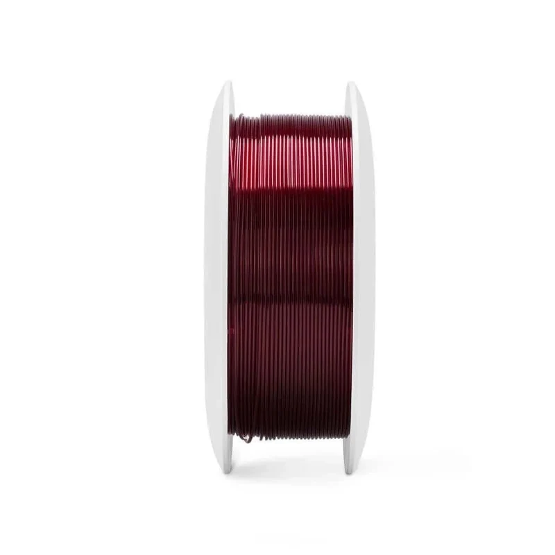 Fiberlogy Easy PET-G 850g / 1.75mm