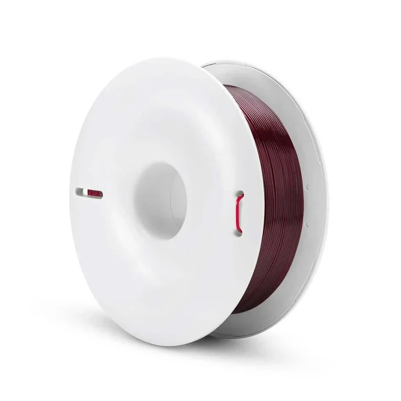 Fiberlogy Easy PET-G 850g / 1.75mm