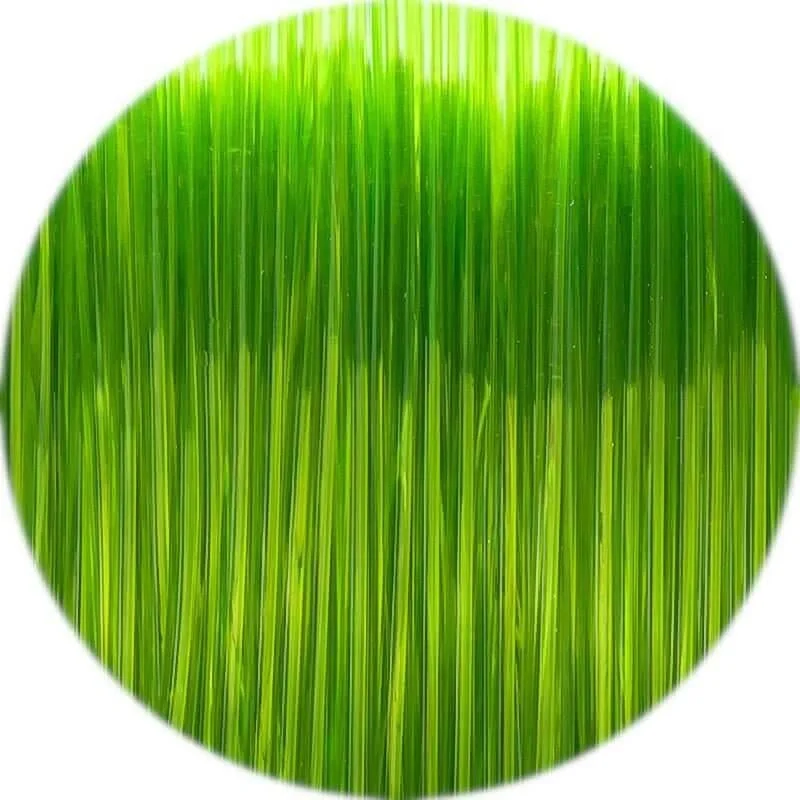 Fiberlogy Easy PET-G 850g / 1.75mm