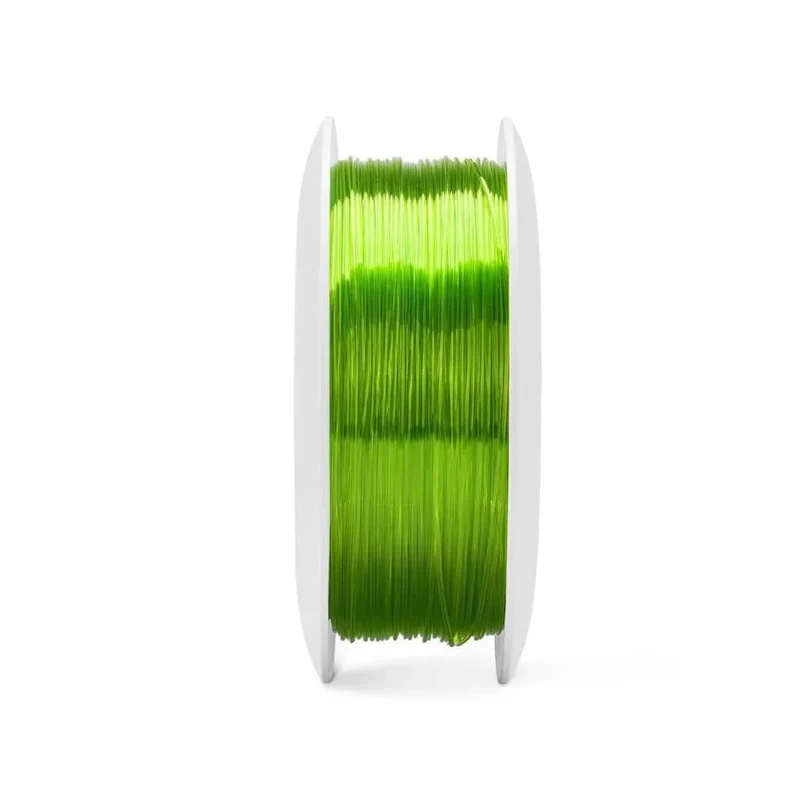 Fiberlogy Easy PET-G 850g / 1.75mm