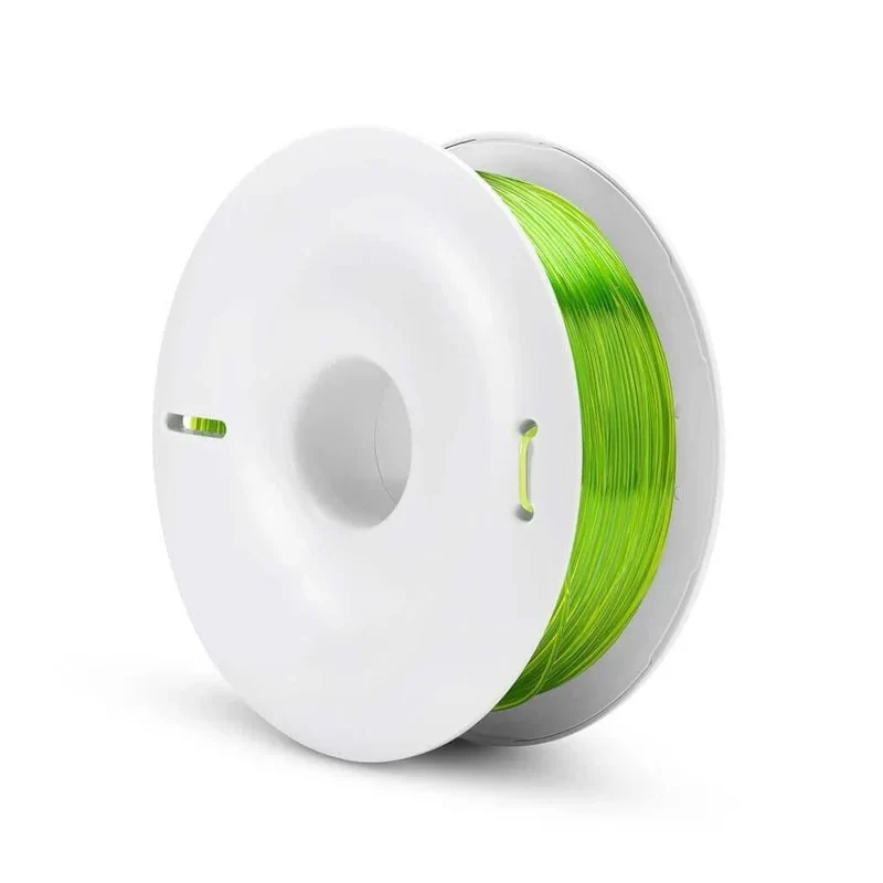 Fiberlogy Easy PET-G 850g / 1.75mm