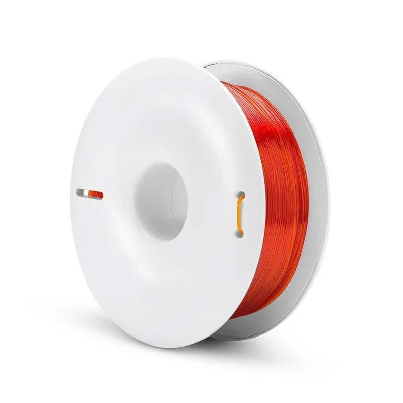 Fiberlogy Easy PET-G 850g / 1.75mm