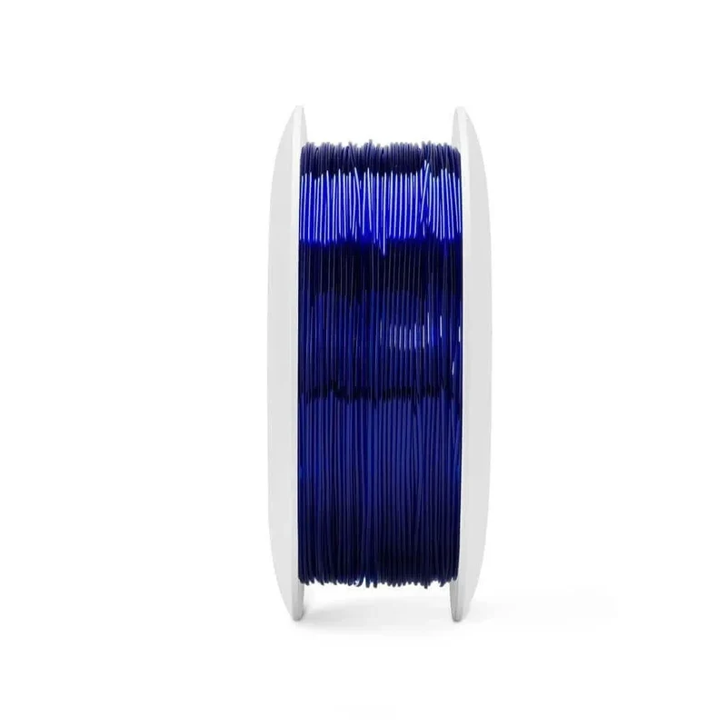 Fiberlogy Easy PET-G 850g / 1.75mm