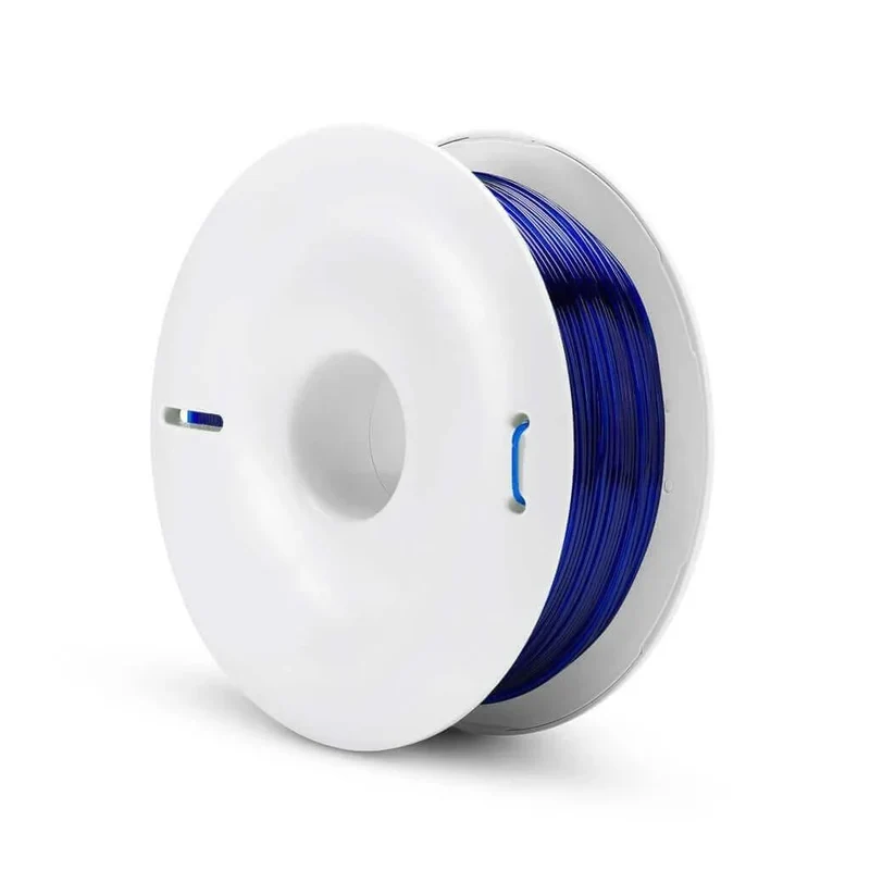 Fiberlogy Easy PET-G 850g / 1.75mm
