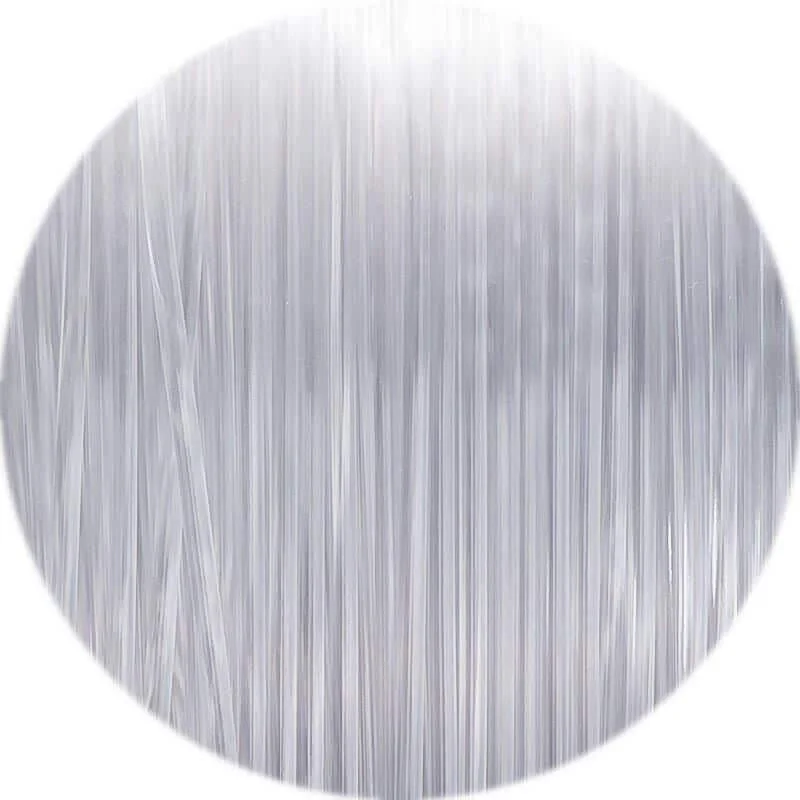 Fiberlogy Easy PET-G 850g / 1.75mm