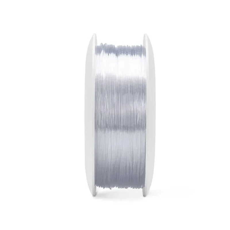 Fiberlogy Easy PET-G 850g / 1.75mm