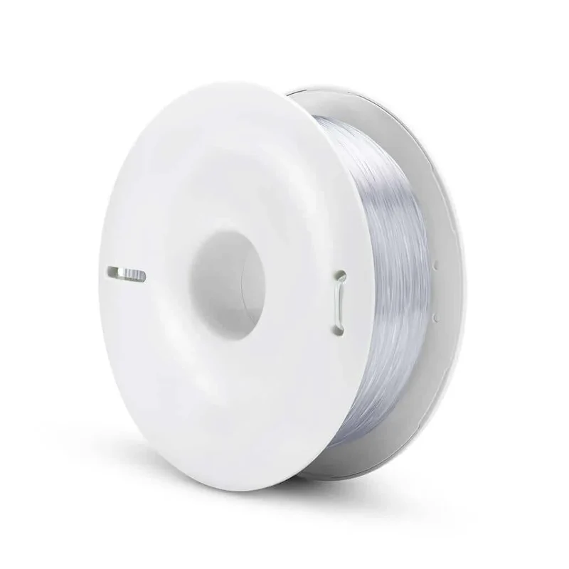Fiberlogy Easy PET-G 850g / 1.75mm