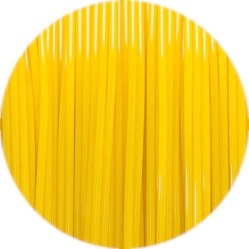 Fiberlogy Easy PET-G 850g / 1.75mm