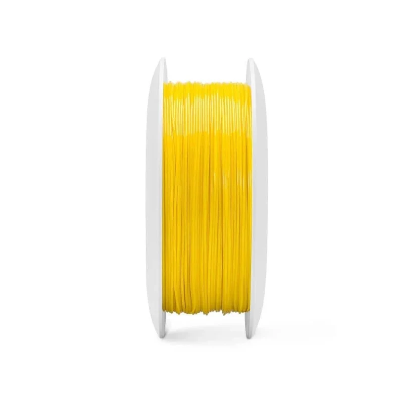 Fiberlogy Easy PET-G 850g / 1.75mm
