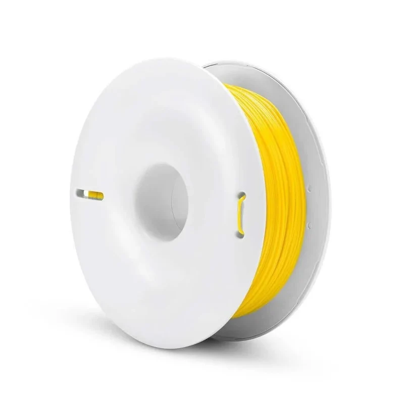 Fiberlogy Easy PET-G 850g / 1.75mm