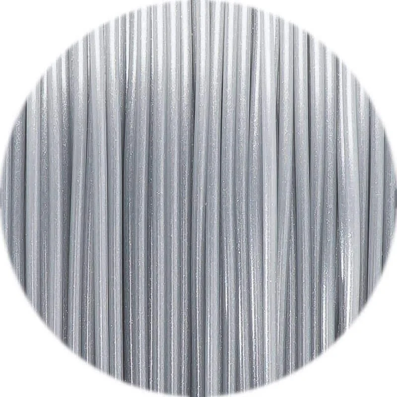 Fiberlogy Easy PET-G 850g / 1.75mm