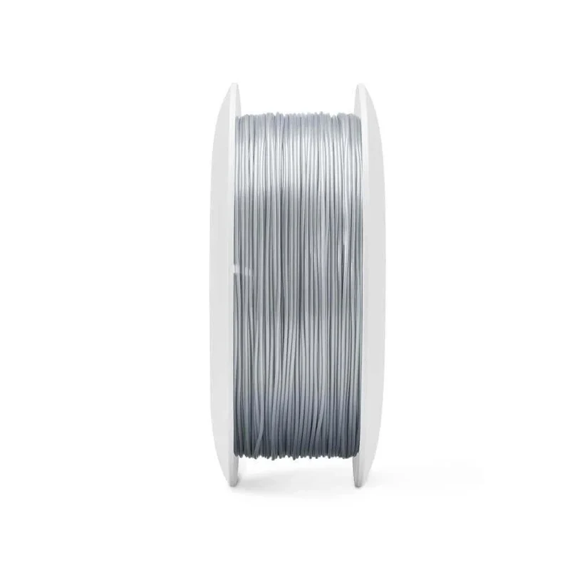 Fiberlogy Easy PET-G 850g / 1.75mm