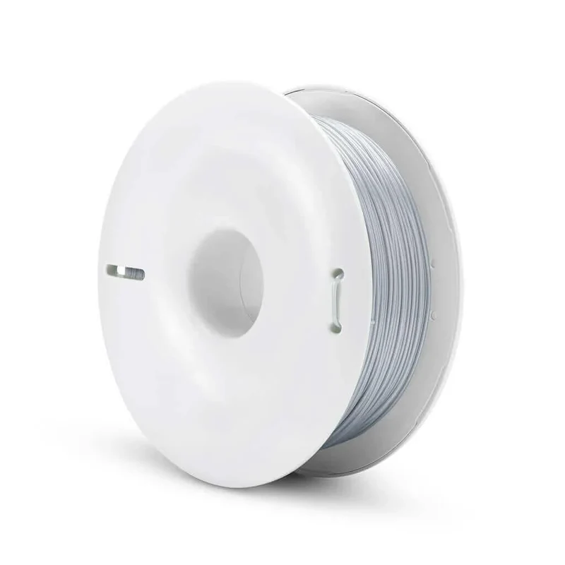 Fiberlogy Easy PET-G 850g / 1.75mm