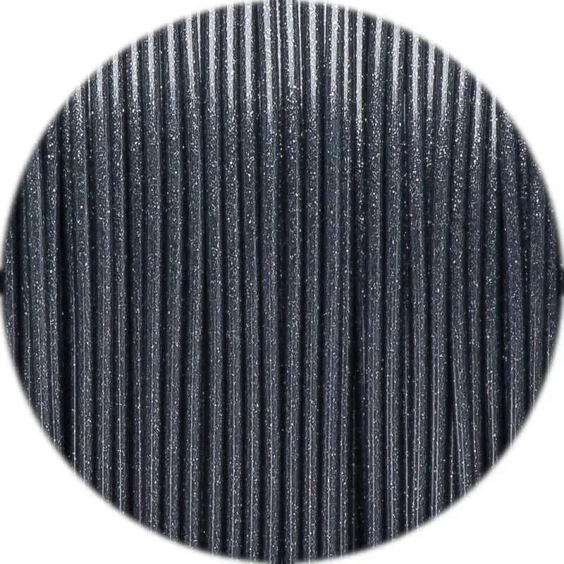 Fiberlogy Easy PET-G 850g / 1.75mm