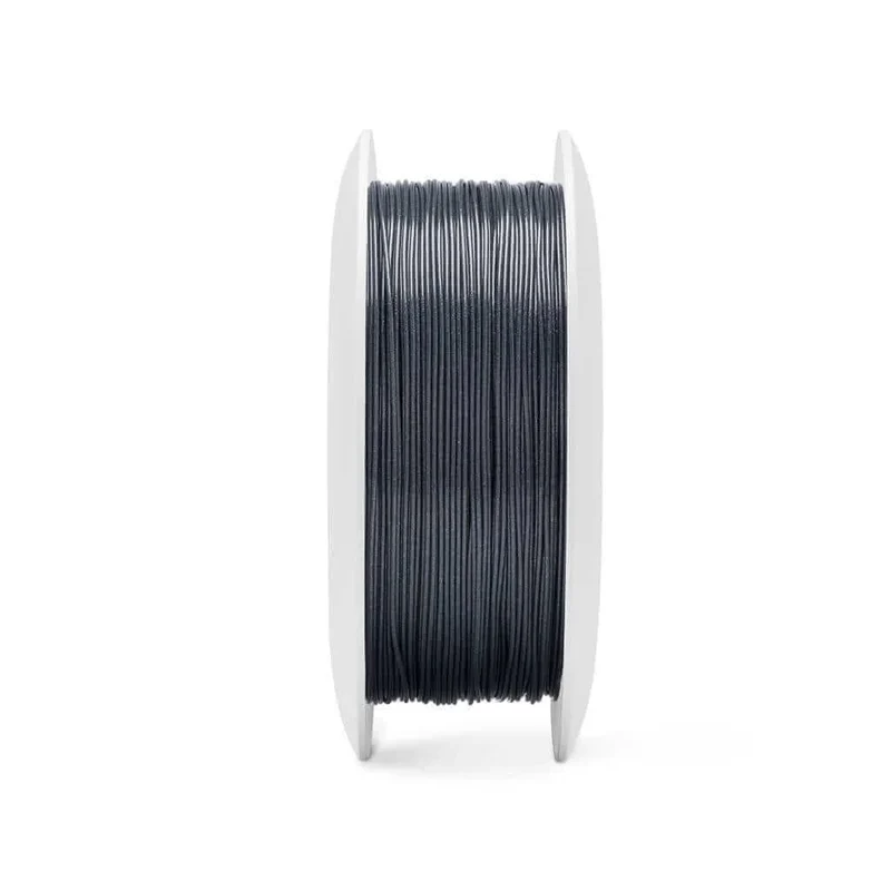 Fiberlogy Easy PET-G 850g / 1.75mm