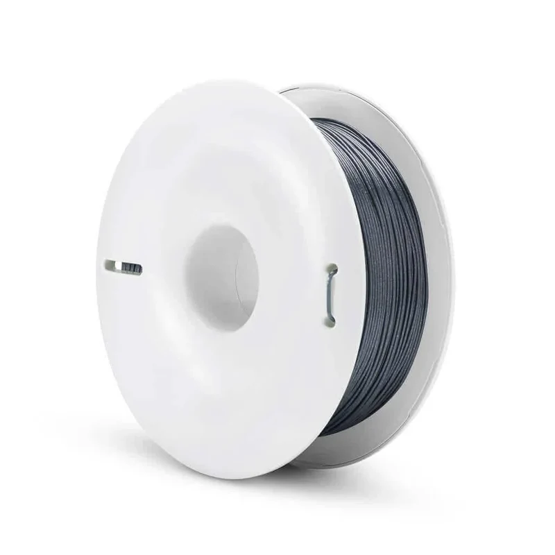 Fiberlogy Easy PET-G 850g / 1.75mm