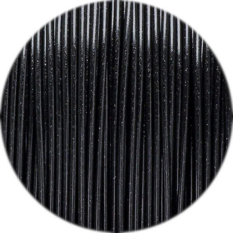 Fiberlogy Easy PET-G 850g / 1.75mm