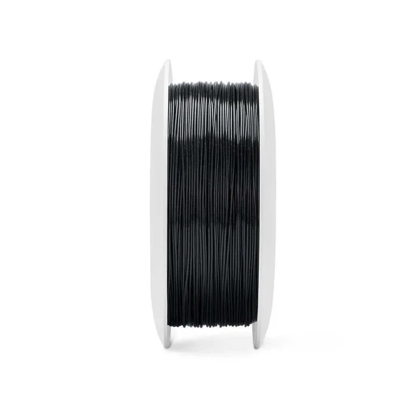 Fiberlogy Easy PET-G 850g / 1.75mm