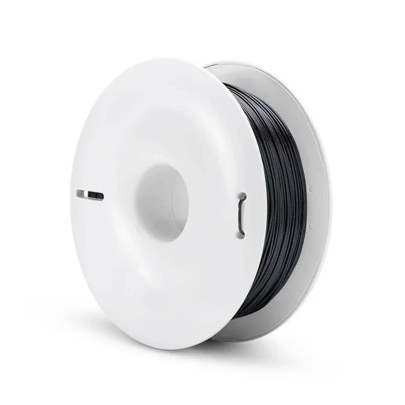 Fiberlogy Easy PET-G 850g / 1.75mm