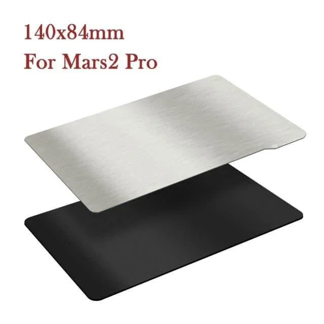 Flexible Magnetplatte