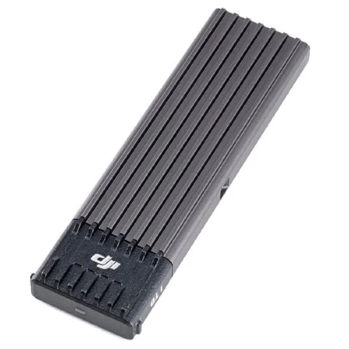 DJI PROSSD 1TB