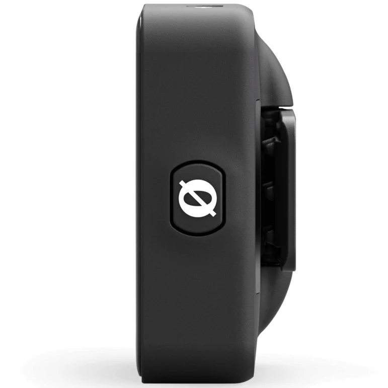 RØDE Wireless ME Sender