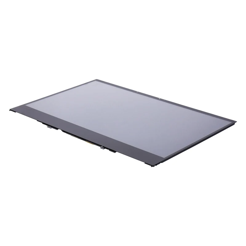 FTDLCD® 13,3 Zoll FHD LED LCD Touchscreen Digitize