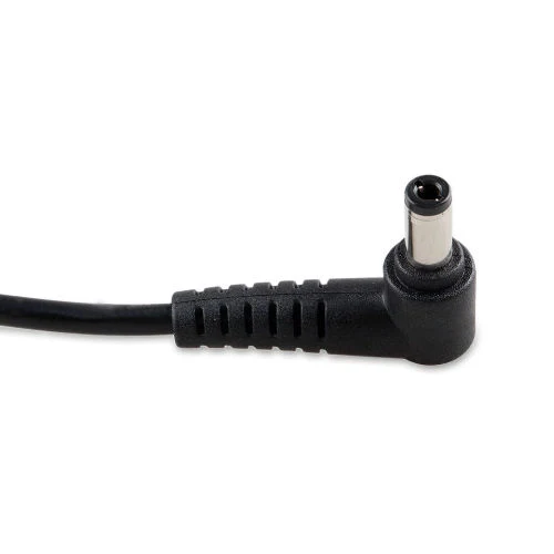 SmallRig 1819 Power Cable für Blackmagic Cinema Kamera/ Blackmagic Video Assist/ Shogun Monitor